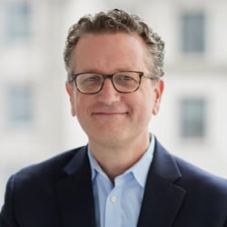 Matthew Breitfelder