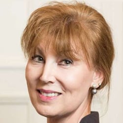 Patricia 
