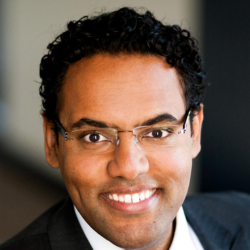 Sabastian Niles
