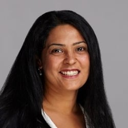 Seema 