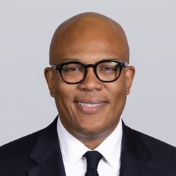 Marlon Smith