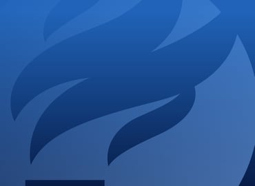 Using the <strong><em> Leading Credit Index<sup>TM</sup> </em></strong> to Predict Turning Points in the U.S. Business Cycle