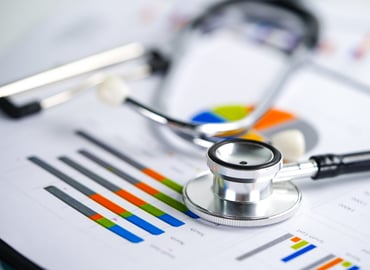 Administration Proposes Rule to Expand Employer Fertility Benefits