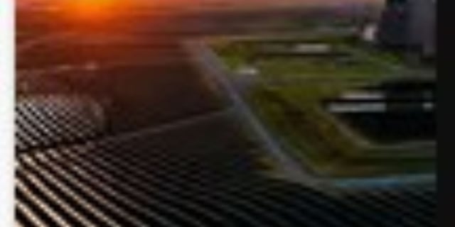 Nuclear-Powered AI? Big Tech Eyes Nuclear to Power AI’s Future