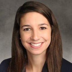 Katie Vitiello