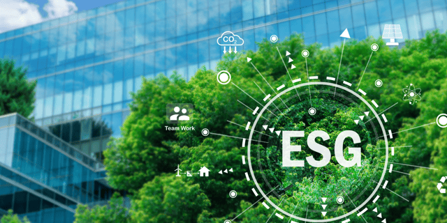 Bi-monthly Asia Sustainability Regulatory Roundup