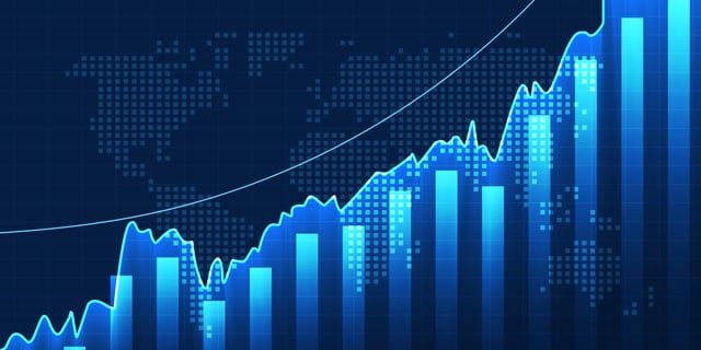The Conference Board® Asia-Pacific Economic Forecast: June 2026