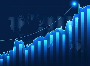 The Conference Board® Asia-Pacific Economic Forecast: June 2026