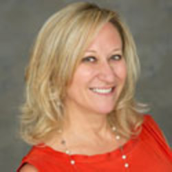 Shani Magosky, PCC