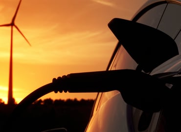 Charging Ahead: Is India's EV Adoption Plan a Model for the Developing World?