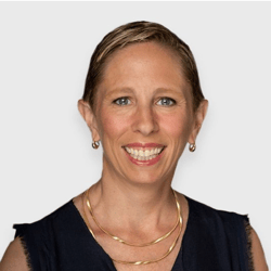 Tricia Alcamo