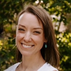 Cara Herrick