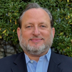 Peter Bernstein