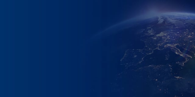 Geopolitics Hub