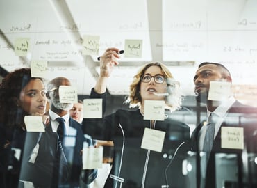 What Are Top Channels for Building Reputation in the AI Era?