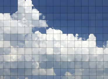 ESG Funds: Is Green the Color of Money?