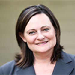 Keri K. Stephens