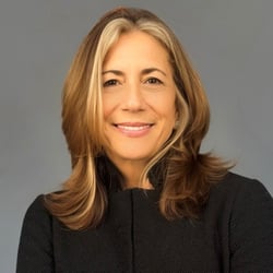 Virginia 