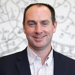 Ryne A. Sherman, Ph.D.