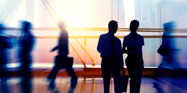 Where To Hire: Europe 2026