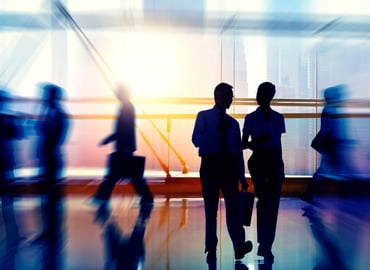 Where To Hire: Europe 2026