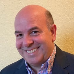 Craig DeWald