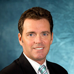 Hugh 