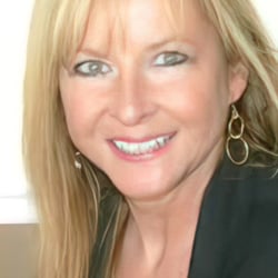 Catherine S. Neal
