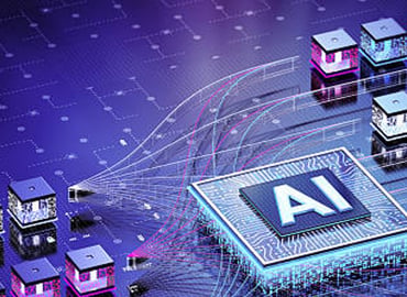 Wired for AI: What US Tech Giants’ Growing Energy Appetite Means for Business