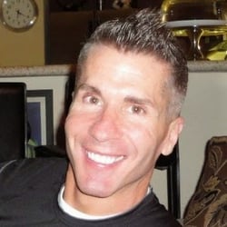 Darren 