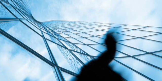 Lean Six Sigma: Improving Performance of Business Support Functions and Services