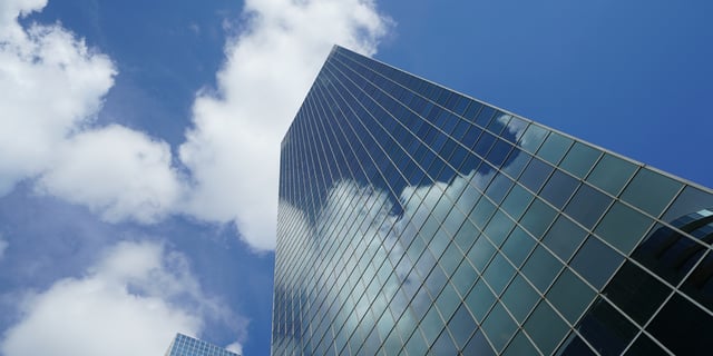 Corporate Foundation Considerations