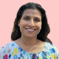 Madhavi 