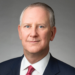 Peter Zaffino