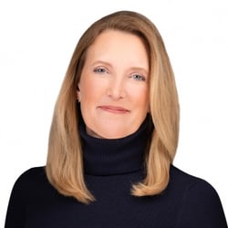 Cathy Kenworthy