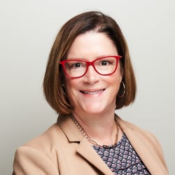 Angela Sim
