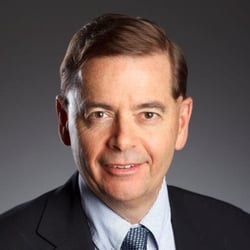 David Court