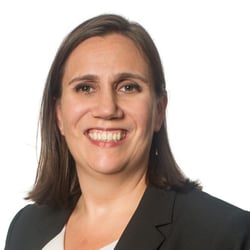 Helena K. Grannis