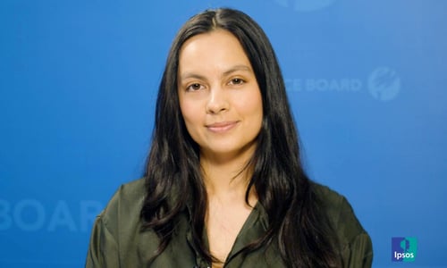 CEO Insight Minute: What Are US Boards Prioritizing for 2026?