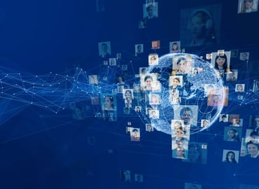 Can DOGE Use AI for Deregulation?