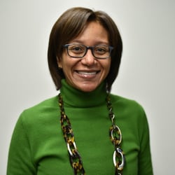 Sophia A. Muirhead