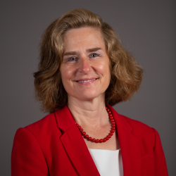 Pamela Whitten
