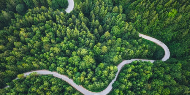 Rescission of Conservation Land Use Rule