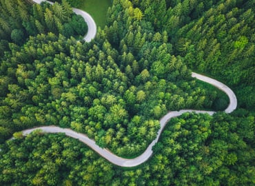 Rescission of Conservation Land Use Rule