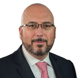 Chris Hetner