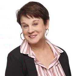 Wendi Taylor Nations
