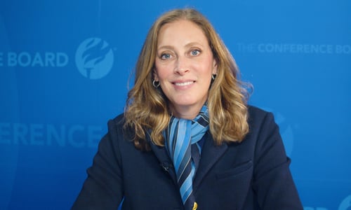 CEO Insight Minute: How Are CMOs Adapting to the Evolution of MarTech?