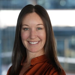 Sarah Schutzberger