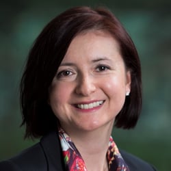 Nina Hodzic
