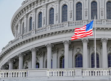 America in Perspective: Policy Priorities for 2025